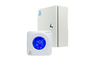 冠赢国际·(中国游)有限公司官网