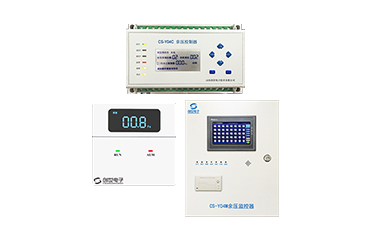 冠赢国际·(中国游)有限公司官网
