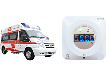 冠赢国际·(中国游)有限公司官网