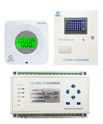 冠赢国际·(中国游)有限公司官网