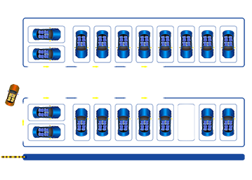 冠赢国际·(中国游)有限公司官网