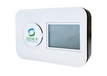 冠赢国际·(中国游)有限公司官网