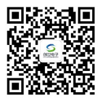 冠赢国际·(中国游)有限公司官网