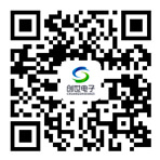 冠赢国际·(中国游)有限公司官网