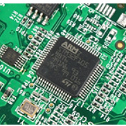 冠赢国际·(中国游)有限公司官网