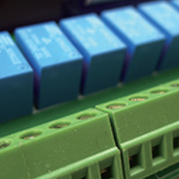 冠赢国际·(中国游)有限公司官网