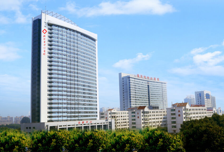 冠赢国际·(中国游)有限公司官网