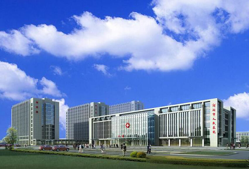 冠赢国际·(中国游)有限公司官网