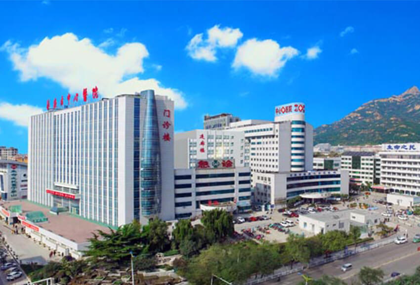 冠赢国际·(中国游)有限公司官网