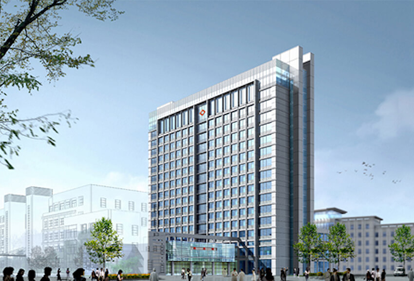 冠赢国际·(中国游)有限公司官网