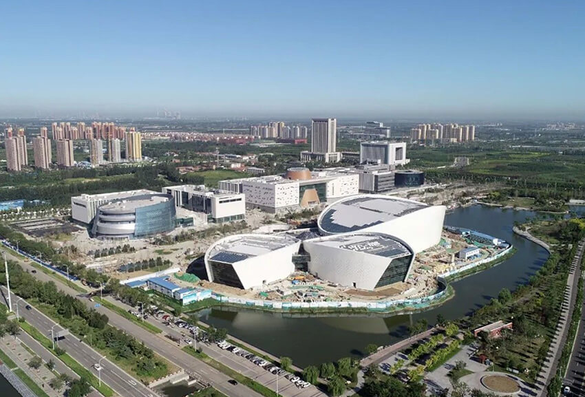 冠赢国际·(中国游)有限公司官网