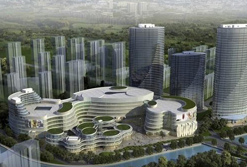 冠赢国际·(中国游)有限公司官网