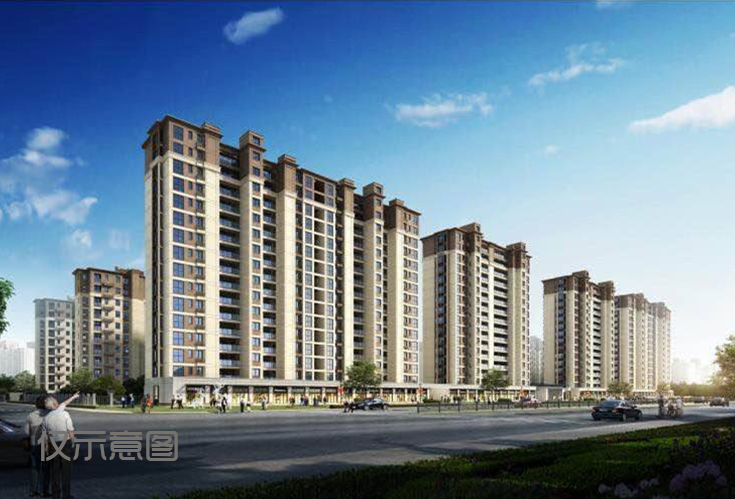 黄岩委羽山安顿房余压监控项目