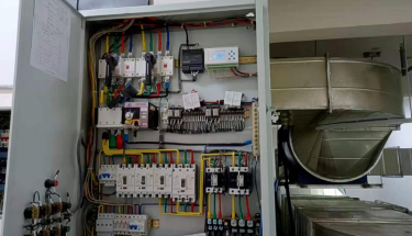 技术答疑|余压控制器怎样装置？？？？？？