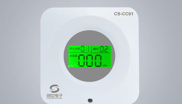 技术答疑|地下车库CO探测器怎样装置？？？？？？